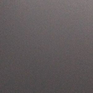 Meet your Posher, Kathie